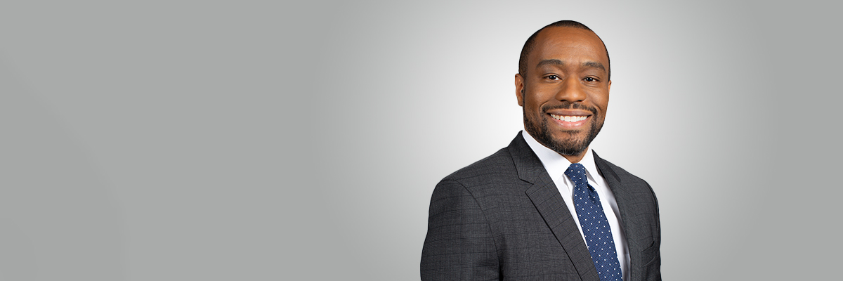 Marc Lamont Hill | Al Jazeera Media Network